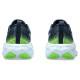 Asics Novablast 4 GS
